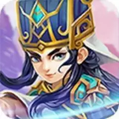 醉游三国疯狂