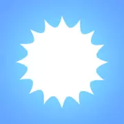 Enliven减压