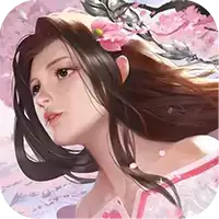 这个洪荒不对劲