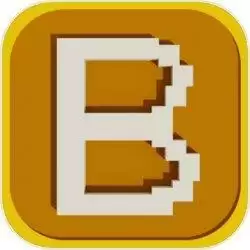 宇宙大拍扁手机版