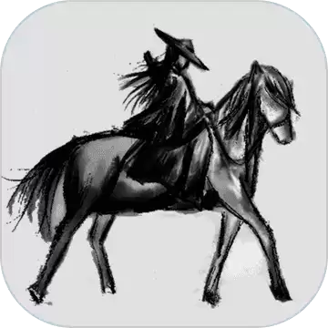 江湖妖魔录手机版