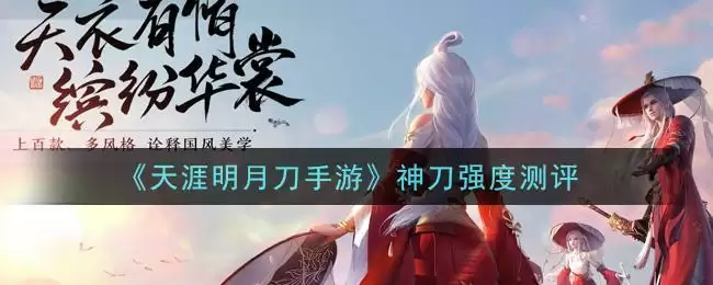 20210302142627_71997.webp 20210302142627_71997.webp