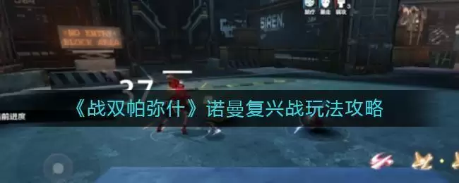 20210302145322_90710.webp 20210302145322_90710.webp