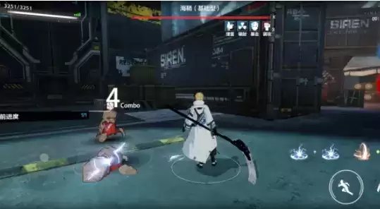 20210302145136_98430.webp 20210302145136_98430.webp