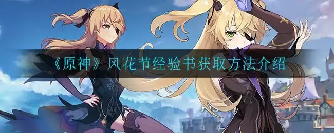 20210302150845_46574.webp 20210302150845_46574.webp