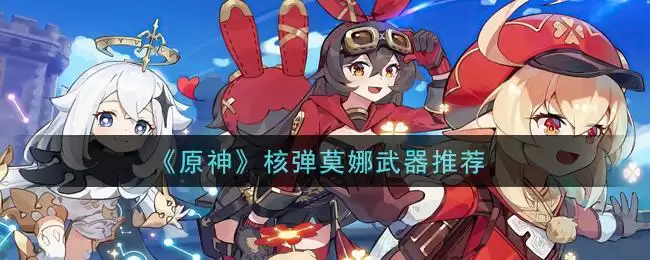 20210302131921_84674.webp 20210302131921_84674.webp