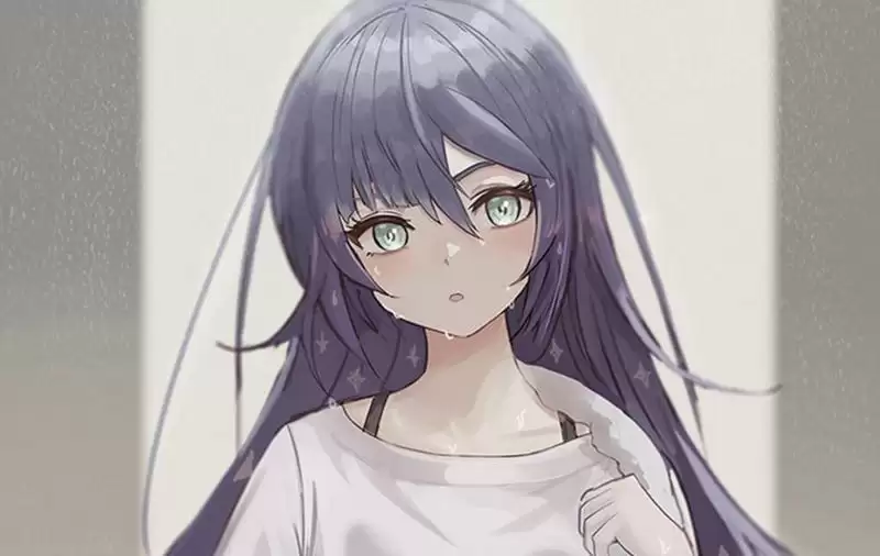 src=http___inews.gtimg.com_newsapp_bt_0_13181504566_1000&refer=http___inews.gtimg.webp src=http___inews.gtimg.com_newsapp_bt_0_13181504566_1000&refer=http___inews.gtimg.webp