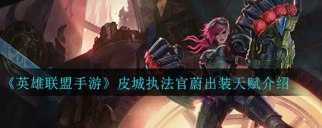 20210302132038_47959.webp 20210302132038_47959.webp