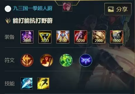 20210302132050_40326.webp 20210302132050_40326.webp