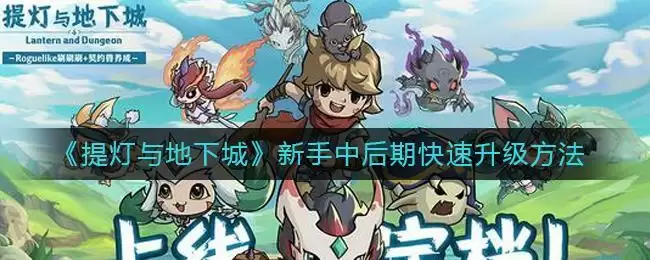 20210302101725_37446.webp 20210302101725_37446.webp