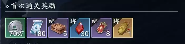 下载.webp 下载.webp