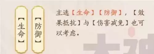 忘川风华录王羲之强度详细分析