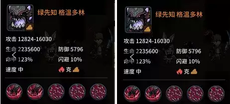 提灯与地下城快速升级刷经验方法攻略一览