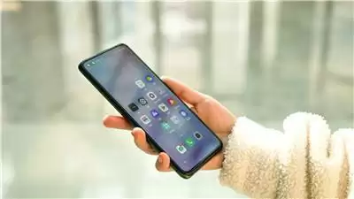 2021多款新机来袭，带妹上分神器红魔6值得入手？