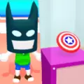 Thief.io