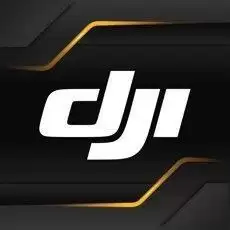 大疆虚拟飞行