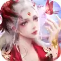 寻龙