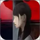 最后的一班列车