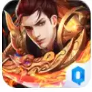 荣耀霸业手游合击