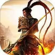 三国之英魂召唤系统