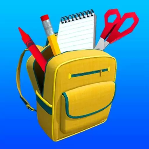 Hyper School ( 超级学校 )