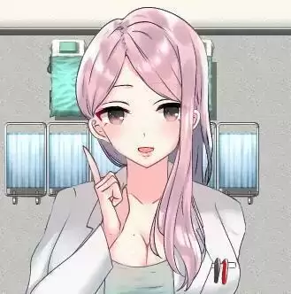 和JK们恋爱来度过高中生活的游戏安卓汉化