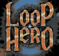 Loop Hero器