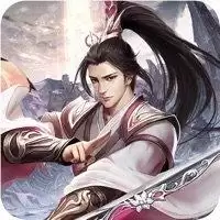 万古封仙诀