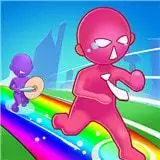 小样你别跑红包版