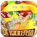 小黑的宝藏2百抽