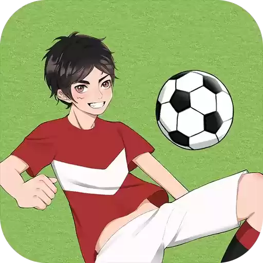 老师把我足球拿走了