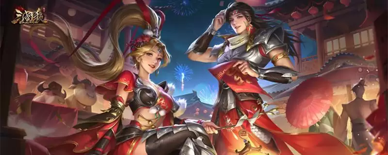 三国杀将灵神赵云怎么获得