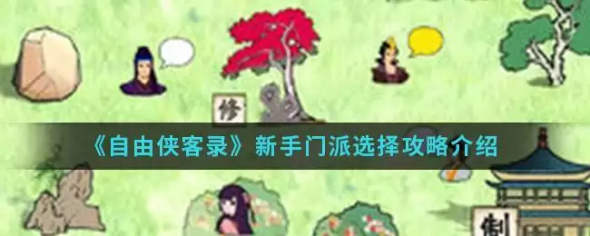 20210305154834_62977.webp 20210305154834_62977.webp