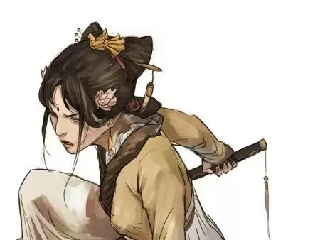 u=3677970917,2685093463&fm=26&gp=0.webp u=3677970917,2685093463&fm=26&gp=0.webp