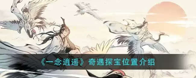 20210305173539_89637.webp 20210305173539_89637.webp