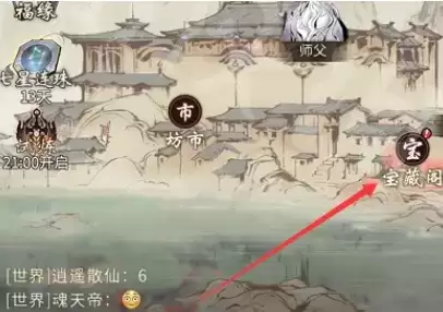 1614937004719.webp 1614937004719.webp