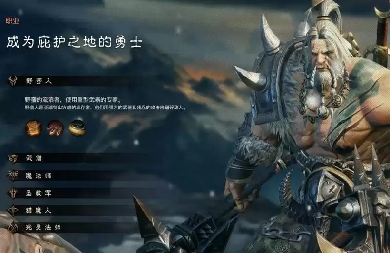 101840rpfhlzjfjj1ord1c.webp 101840rpfhlzjfjj1ord1c.webp