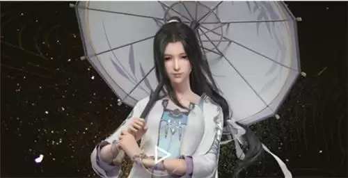 秦时明月世界平民零氪选什么职业最好