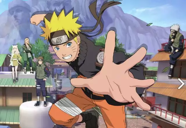 src=http___5b0988e595225.cdn.sohucs.com_images_20200227_ea7e53b5d6274d10bfa6b909be09eabb.webp&refer=http___5b0988e595225.cdn.sohucs.webp src=http___5b0988e595225.cdn.sohucs.com_images_20200227_ea7e53b5d6274d10bfa6b909be09eabb.webp&refer=http___5b0988e595225.cdn.sohucs.webp