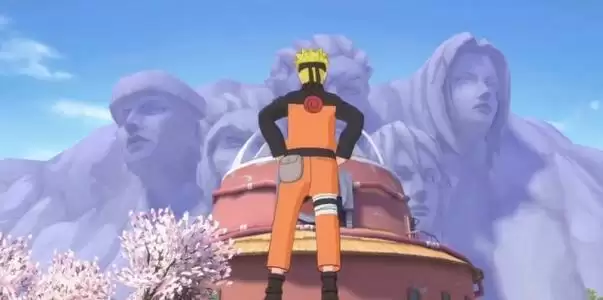 u=1626559788,2428912044&fm=15&gp=0.webp u=1626559788,2428912044&fm=15&gp=0.webp