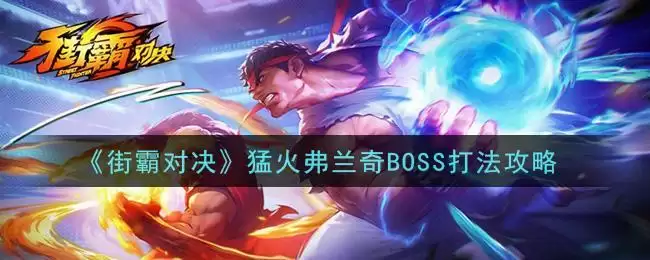 20210304112624_72396.webp 20210304112624_72396.webp