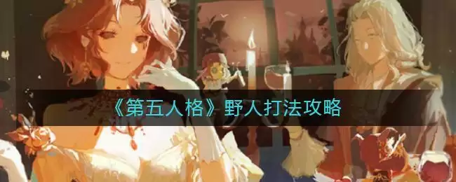 20210304133457_11615.webp 20210304133457_11615.webp