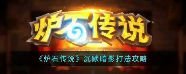 20210304091956_65748.webp 20210304091956_65748.webp