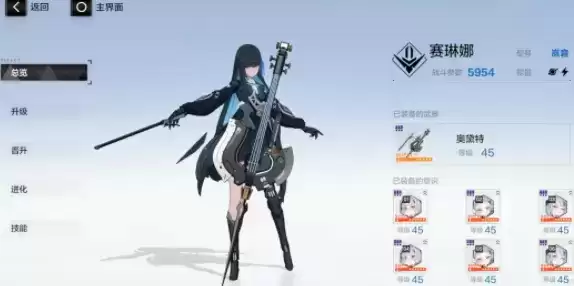 20210302141455_62191.webp 20210302141455_62191.webp