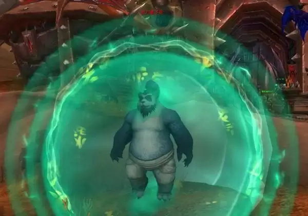 魔兽世界9.05职业排行榜 9.05职业强度分析图片8