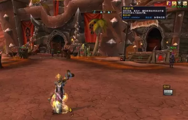 魔兽世界9.05职业排行榜 9.05职业强度分析图片12