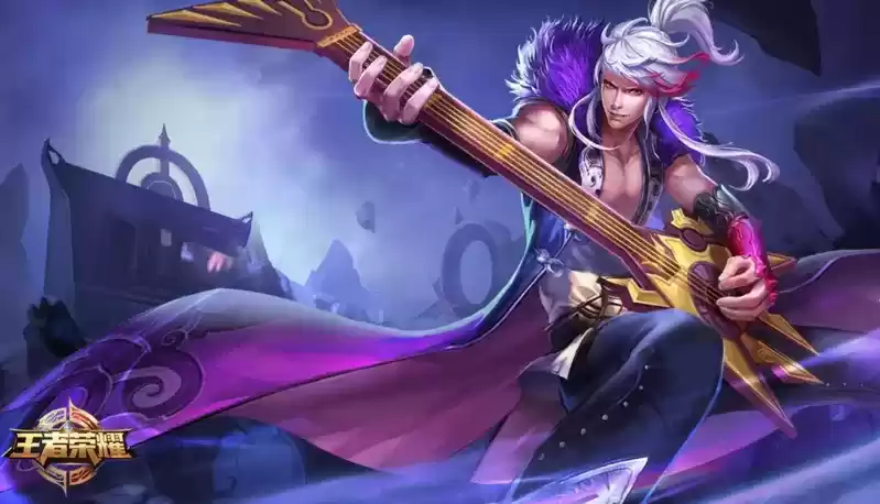 QQ浏览器截图20210308141606.webp QQ浏览器截图20210308141606.webp