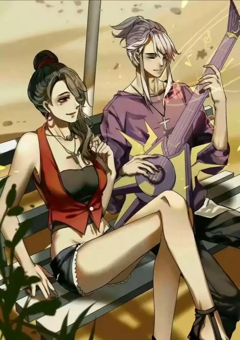 src=http_%2F%2Fb-ssl.duitang.com%2Fuploads%2Fitem%2F201711%2F29%2F20171129230106_KxkQh.webp&refer=http_%2F%2Fb-ssl.duitang.webp src=http_%2F%2Fb-ssl.duitang.com%2Fuploads%2Fitem%2F201711%2F29%2F20171129230106_KxkQh.webp&refer=http_%2F%2Fb-ssl.duitang.webp