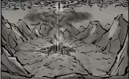 鬼谷八荒小镇异变奇遇选项及对应奖励一览