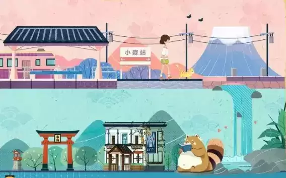 小森生活储物箱扩充攻略 储物箱什么时候扩充好